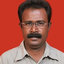 Ravichandran Kulandaivelu